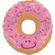 30" Μπαλόνι Cute Donut