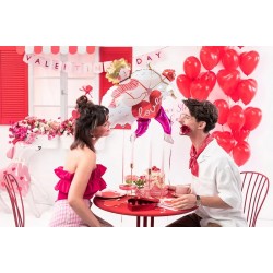 30'' Μπαλόνι Έρωτας ''Love''