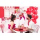 30'' Μπαλόνι Έρωτας ''Love''