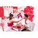 30'' Μπαλόνι Έρωτας ''Love''