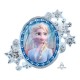 30” Μπαλόνι Frozen Έλσα και Άννα