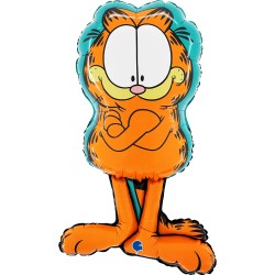 30" Μπαλόνι Garfield 30" Μπαλόνι Garfield