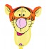 31" Μπαλόνι Τίγρης Winnie the Pooh