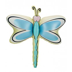 35" Μπαλόνι Λιβελούλα 35" Μπαλόνι Λιβελούλα