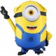 35'' Μπαλόνι Minion Mel 35'' Μπαλόνι Minion Mel