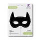 36" Μπαλόνι μάσκα Batman