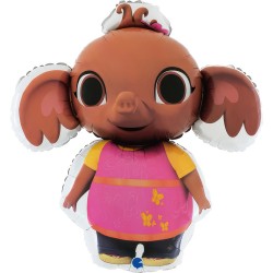 37" Μπαλόνι Bing - Sula 37" Μπαλόνι Bing - Sula