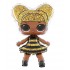 37" Μπαλόνι φιγούρα LOL Surprise Queen Bee