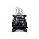 37" Standing Μπαλόνι Καζάνι Hocus Pocus 37" Standing Μπαλόνι Καζάνι Hocus Pocus