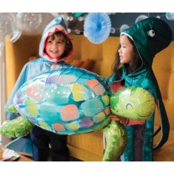 38″ Μπαλόνι Χελώνα 38″ Μπαλόνι Χελώνα