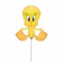 9'' Mini Shape μπαλόνι σχήμα Tweety