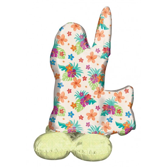 Μπαλόνι Airloonz Junior - Μοάνα