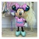 Airwalker Τεράστιο Μπαλόνι Minnie Mouse Airwalker Τεράστιο Μπαλόνι Minnie Mouse