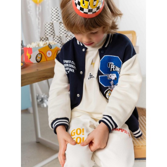 Αυτοκόλλητα Φόρμουλα (6 τεμ)