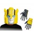 Αξεσουάρ μεταμφίεσης Transformers Bumblebee