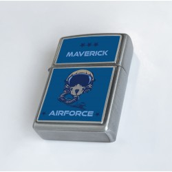 Αναπτήρας Zippo - Airforce Αναπτήρας Zippo - Airforce