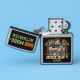 Αναπτήρας Zippo - Best DADCraft Ever Αναπτήρας Zippo - Best DADCraft Ever