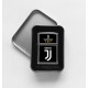 Αναπτήρας Zippo - Juventus