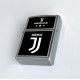 Αναπτήρας Zippo - Juventus