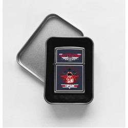 Αναπτήρας  Zippo - Top Gun Αναπτήρας  Zippo - Top Gun
