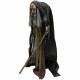 Animatronic Φιγούρα Halloween - Μάγισσα με φως και ήχο 160cm Animatronic Φιγούρα Halloween - Μάγισσα με φως και ήχο 160cm