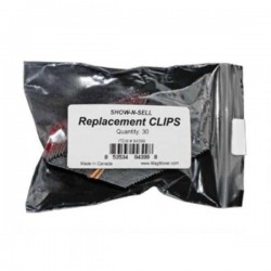 Ανταλλακτικά κλιπ Ανταλλακτικά κλιπ