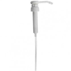 Αντλία για συντηρητικό υγρό FLYluxe Αντλία για συντηρητικό υγρό FLYluxe