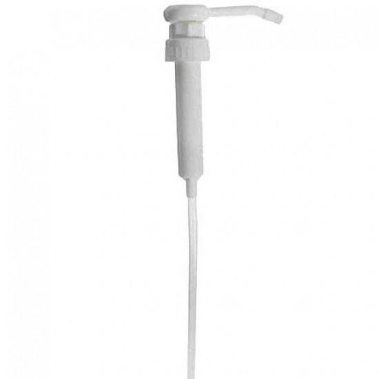 Αντλία για συντηρητικό υγρό FLYluxe