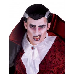 Αποκριάτικο Μακιγιάζ Βαμπίρ Αποκριάτικο Μακιγιάζ Βαμπίρ