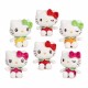 Αρωματικό λούτρινο Hello Kitty