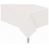 Άσπρο Τραπεζομάντηλο χάρτινο