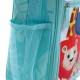 Backpack Ισοθερμική Τσάντα φαγητού - Ζωάκια Ζούγκλας Backpack Ισοθερμική Τσάντα φαγητού - Ζωάκια Ζούγκλας
