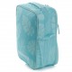Backpack Ισοθερμική Τσάντα φαγητού - Ζωάκια Ζούγκλας Backpack Ισοθερμική Τσάντα φαγητού - Ζωάκια Ζούγκλας