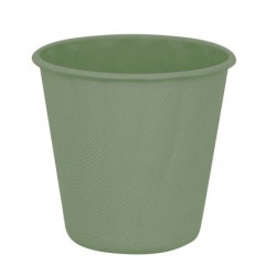 Λαδί Ποτήρια -Vert Decor (6 τεμ) Λαδί Ποτήρια -Vert Decor (6 τεμ)