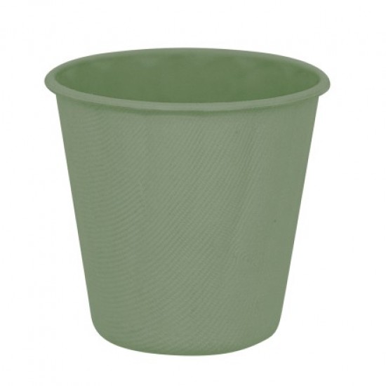 Λαδί Ποτήρια -Vert Decor (6 τεμ) Λαδί Ποτήρια -Vert Decor (6 τεμ)