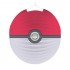 Χάρτινο Φαναράκι Pokemon 25cm