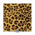 Χαρτοπετσέτες - Animal Print (16 τεμ)