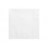 Χαρτοπετσέτες Άσπρες (20 τεμ)