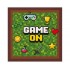 Χαρτοπετσέτες Game On (20 τεμ)