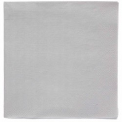 Χαρτοπετσέτες γκρι Graphite(20 τεμ) Χαρτοπετσέτες γκρι Graphite(20 τεμ)