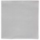 Χαρτοπετσέτες γκρι Graphite(20 τεμ)