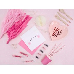 Χαρτοπετσέτες γλυκά ματάκια (20 τεμ) Χαρτοπετσέτες γλυκά ματάκια (20 τεμ)