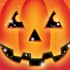Χαρτοπετσέτες Halloween Κολοκύθα (20 τεμ)