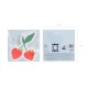 Χαρτοπετσέτες Κερασάκια (20 τεμ) Χαρτοπετσέτες Κερασάκια (20 τεμ)