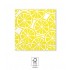 Χαρτοπετσέτες Λεμόνι (20 τεμ)