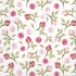 Χαρτοπετσέτες Romantic Roses (20 τεμ)