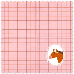 Χαρτοπετσέτες πάρτυ Άλογο Vintage (12 τεμ) Χαρτοπετσέτες πάρτυ Άλογο Vintage (12 τεμ)