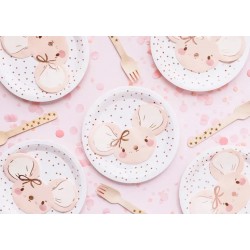 Χαρτοπετσέτες Ποντικάκι (20 τεμ) Χαρτοπετσέτες Ποντικάκι (20 τεμ)