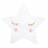 Χαρτοπετσέτες σχηματικές Little Star (20 τεμ)
