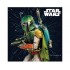Χαρτοπετσέτες Star Wars Galaxy (20 τεμ)